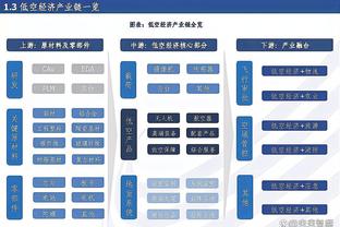 拒绝横扫？森林狼自22年起未遭过四连败 本季最长连败纪录仅3场