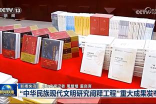 5年前的今天，巴萨宣布签下德容，转会费7500万欧元