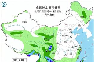 马德兴：阿联酋裁判主哨国足主场战新加坡，曾吹三镇亚冠战浦和