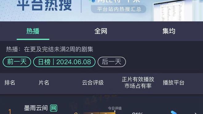 血亏啊！最后40秒掘金领先14分 穆雷防守反击中扭伤脚踝