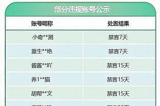 不卖国米❗国米主席张康阳：关于出售国米的消息不实