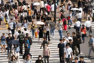 温格谈曾试训厄德高：他让我想起法布雷加斯 最终他选择去皇马