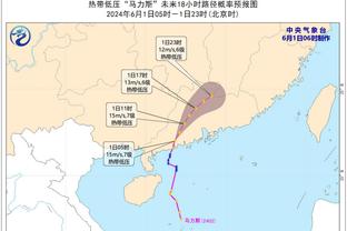 达伦-本特：知道拉什福德不喜欢中路，但没必要用肢体语言去展现