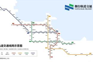 晋级功臣！胡明轩8进4系列赛场均20.8分3.5板4.3助 罚球100%命中