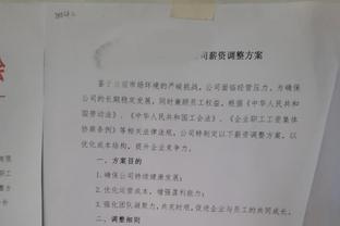 面对旧主突然爆发！波普上半场挂蛋 第三节三分8中4轰12分3断