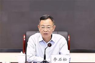 烤肉姐：KD为证明自己而离开 是否会想念让他功成名就的勇士